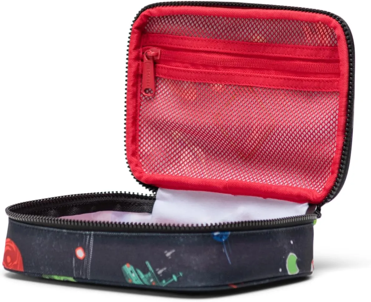 Herschel Heritage™ Pencil Case Little Herschel