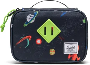 Herschel Heritage™ Pencil Case Little Herschel