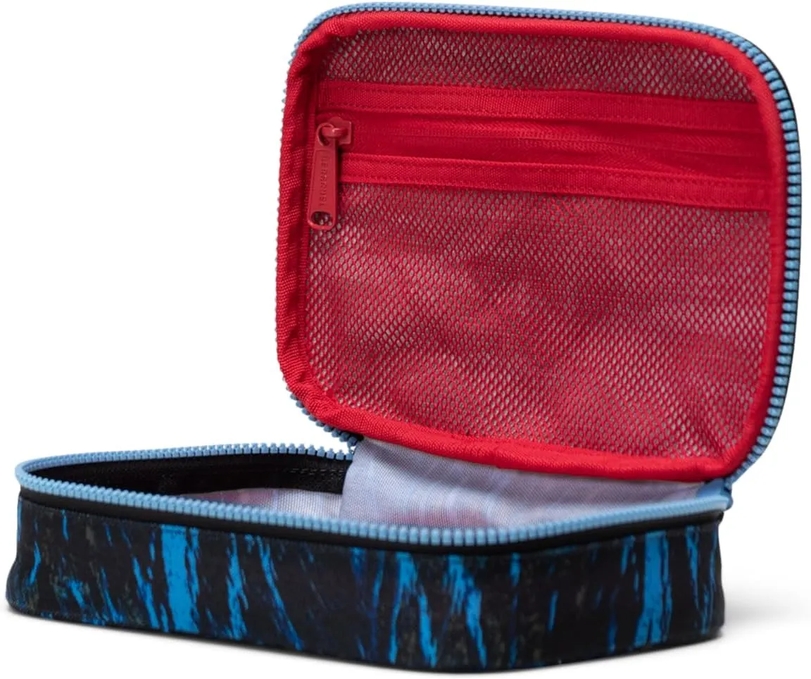 Herschel Heritage™ Pencil Case Little Herschel