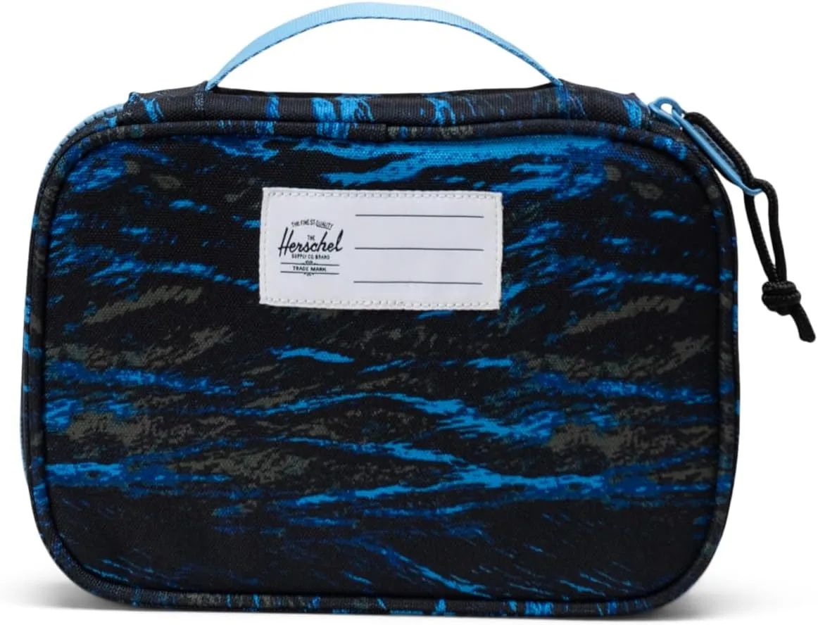Herschel Heritage™ Pencil Case Little Herschel