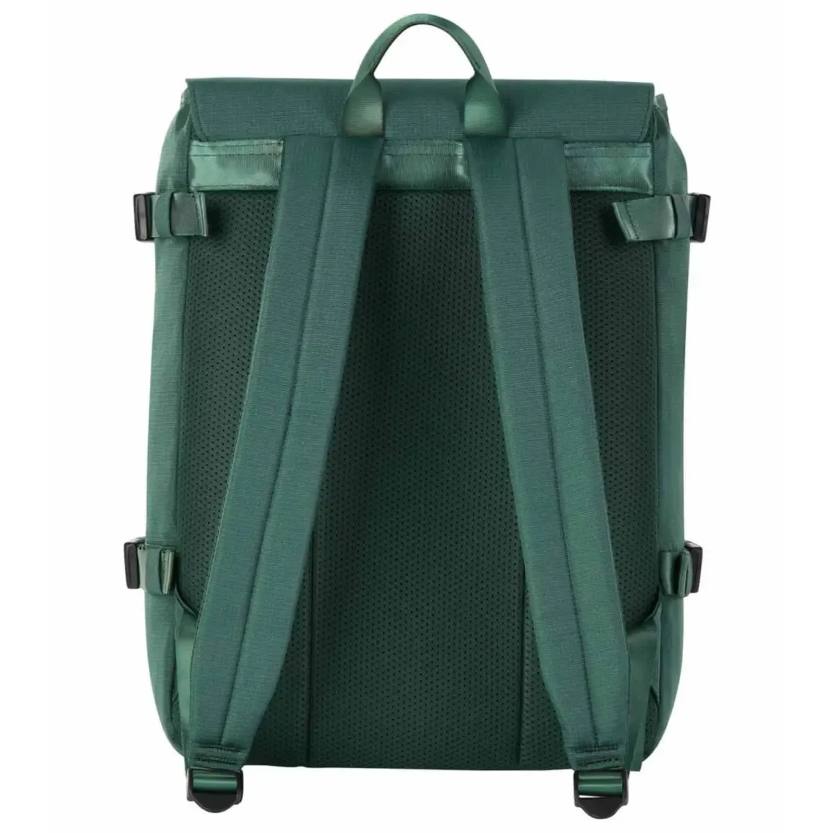 High Sierra Camille 15.6" Laptop Backpack - Green
