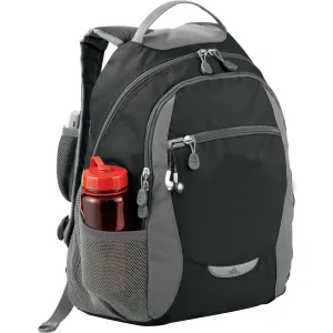 High Sierra® Curve Backpack