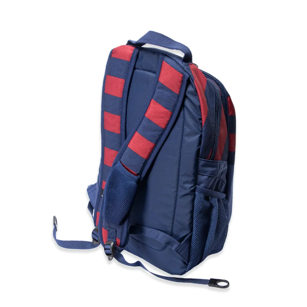 High Sierra Opie Daypack