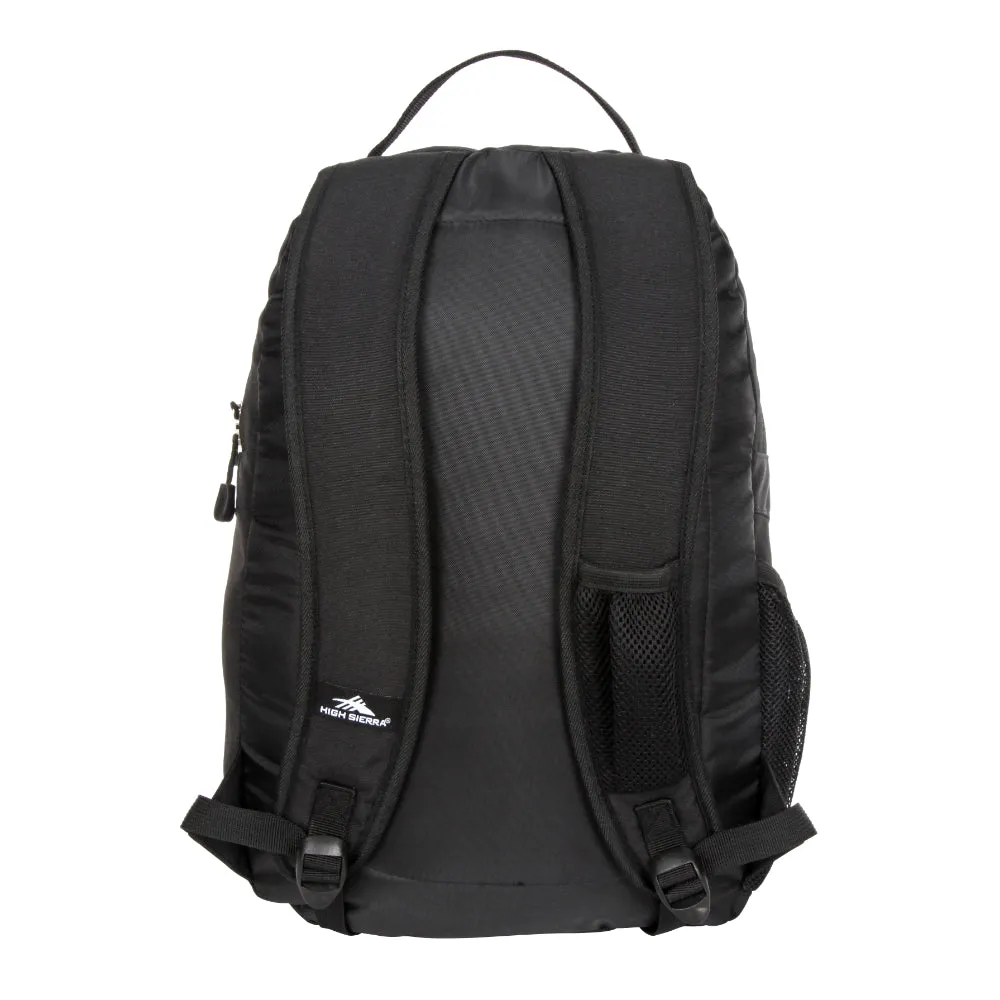 High Sierra Opie Daypack