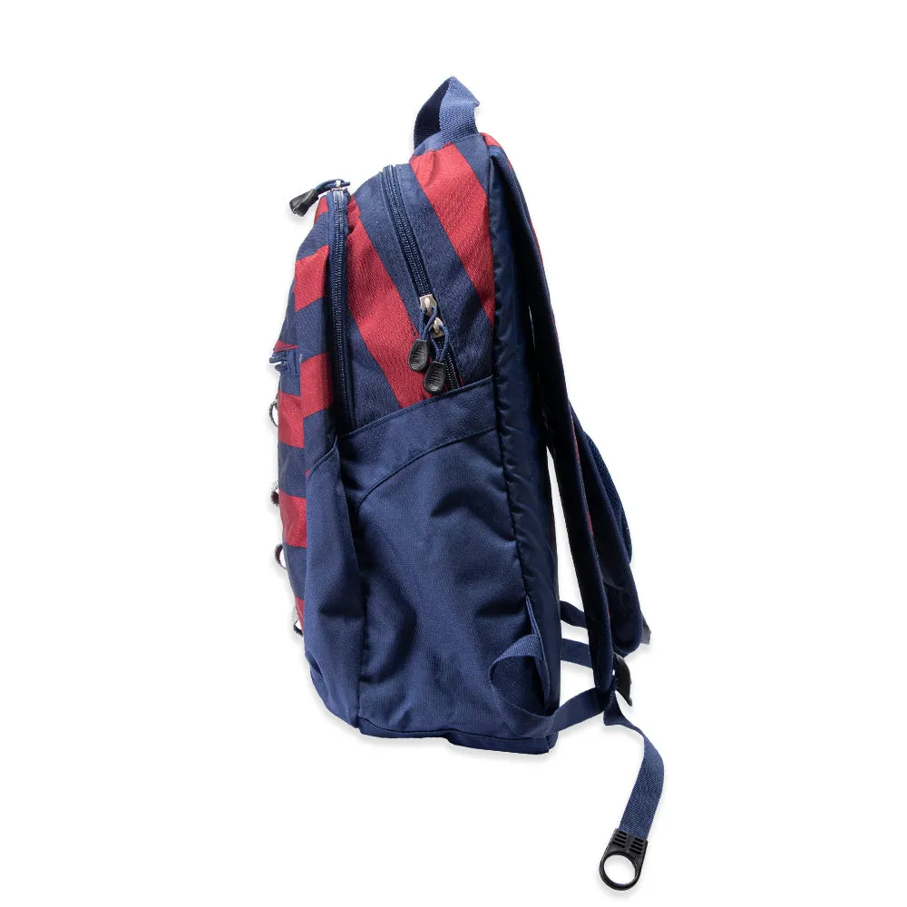 High Sierra Opie Daypack