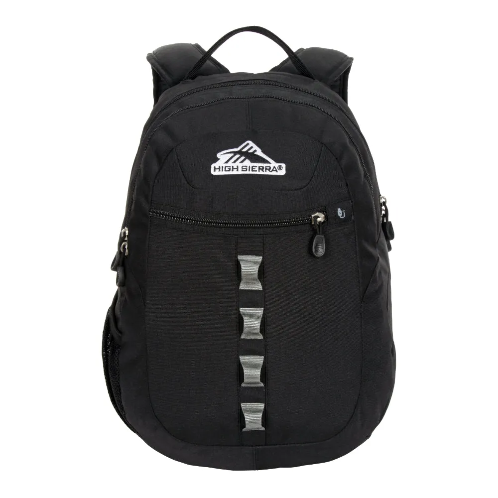 High Sierra Opie Daypack