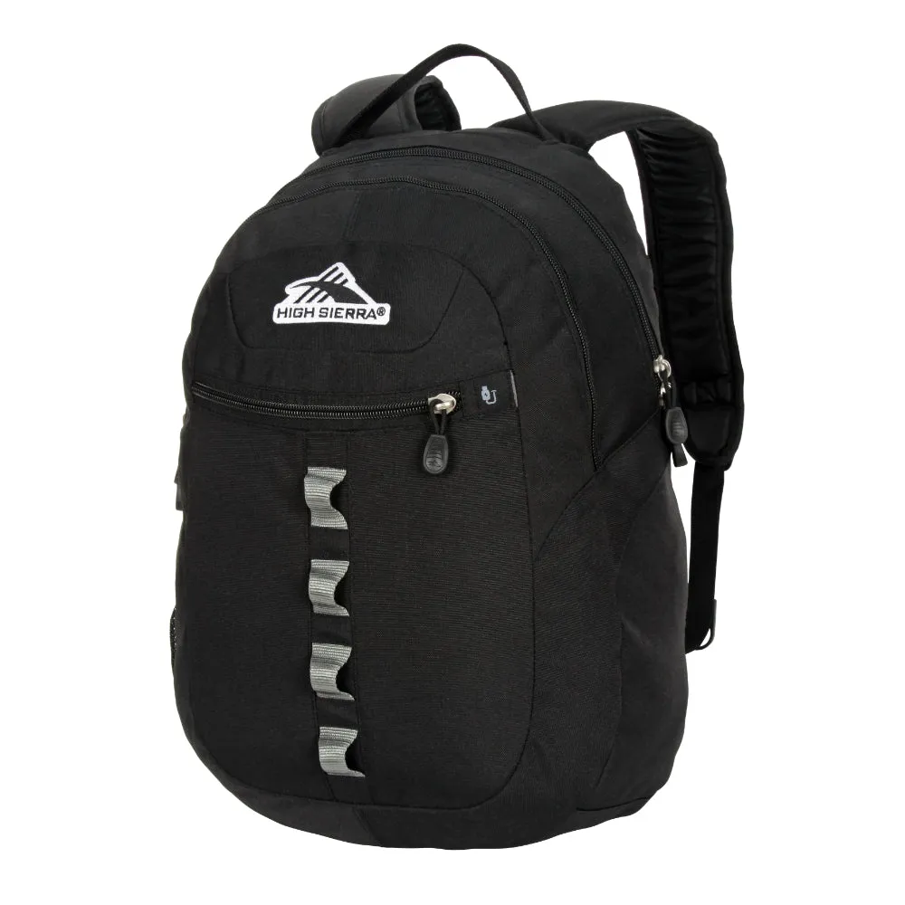 High Sierra Opie Daypack