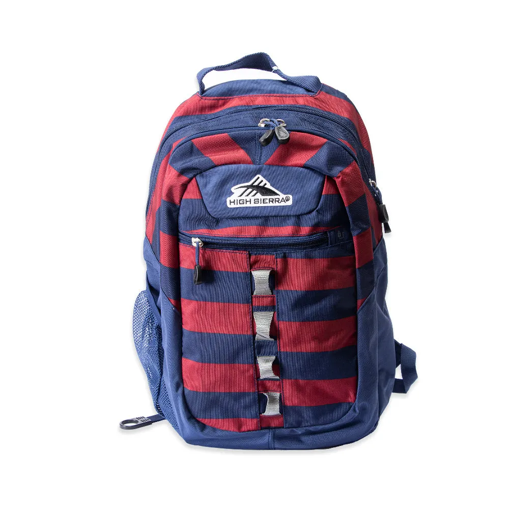 High Sierra Opie Daypack