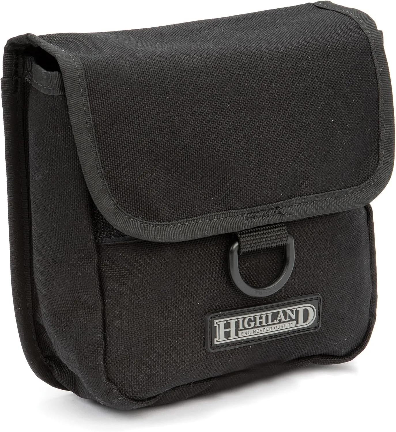 Highland by XS Scuba Zephyr Pocket