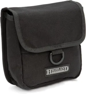 Highland by XS Scuba Zephyr Pocket