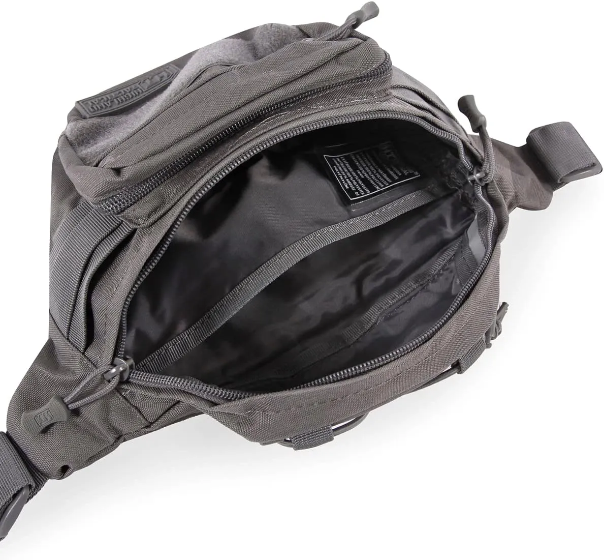 HIGHLAND TACTICAL Mobility Waist Pack