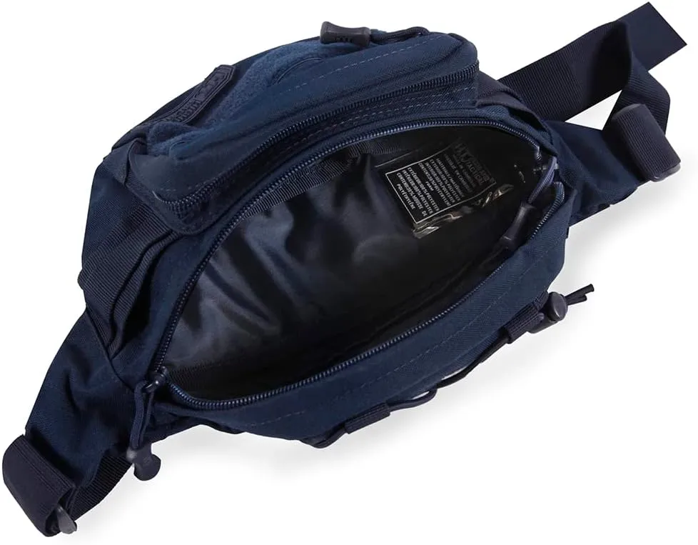 HIGHLAND TACTICAL Mobility Waist Pack