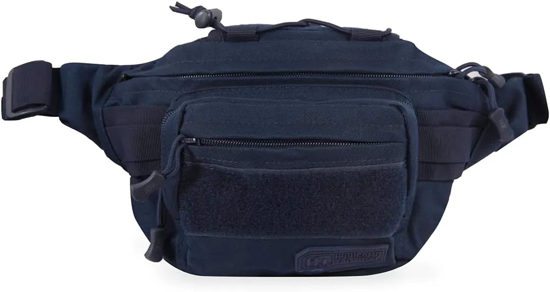 HIGHLAND TACTICAL Mobility Waist Pack