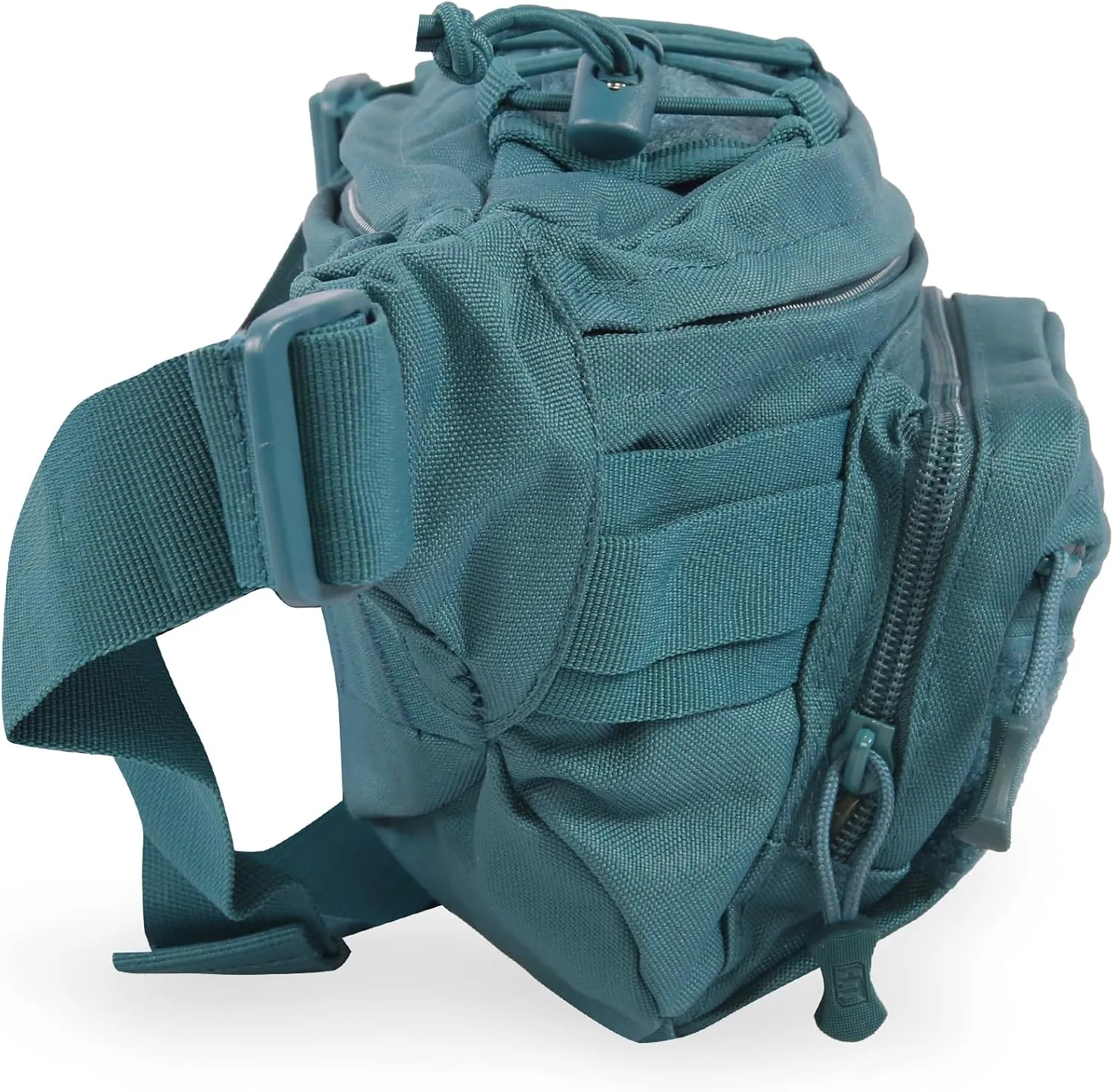 HIGHLAND TACTICAL Mobility Waist Pack