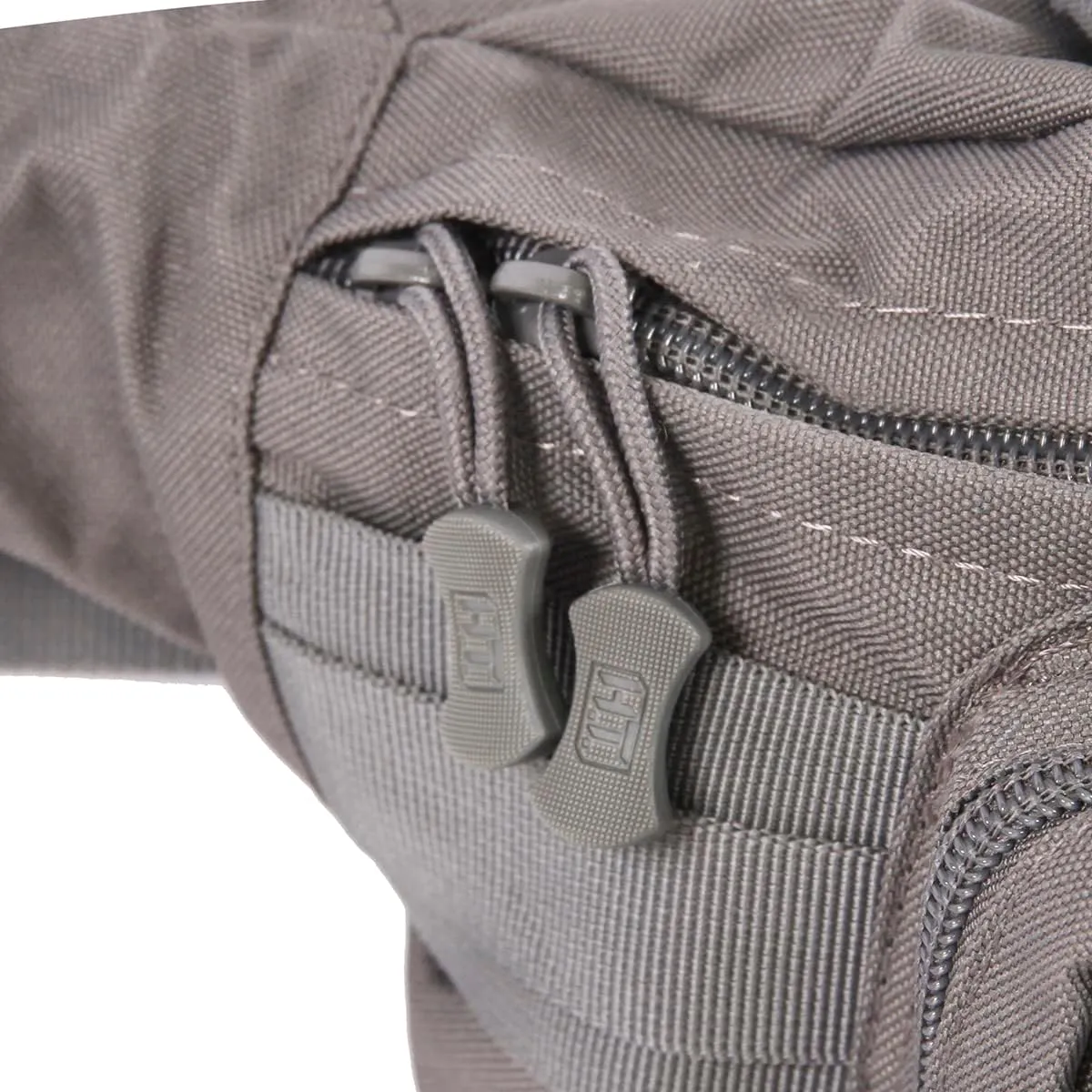 HIGHLAND TACTICAL Mobility Waist Pack
