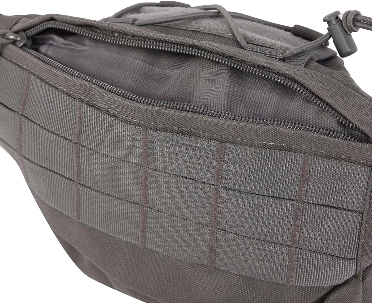 HIGHLAND TACTICAL Mobility Waist Pack
