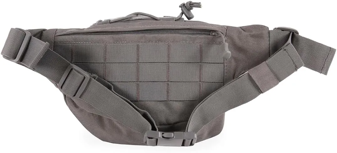 HIGHLAND TACTICAL Mobility Waist Pack