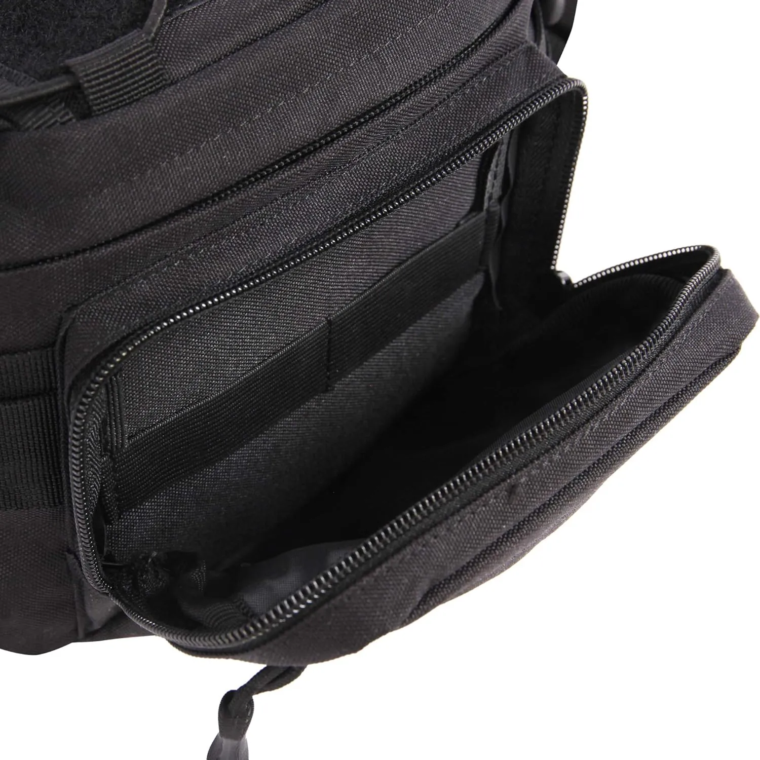 HIGHLAND TACTICAL Mobility Waist Pack