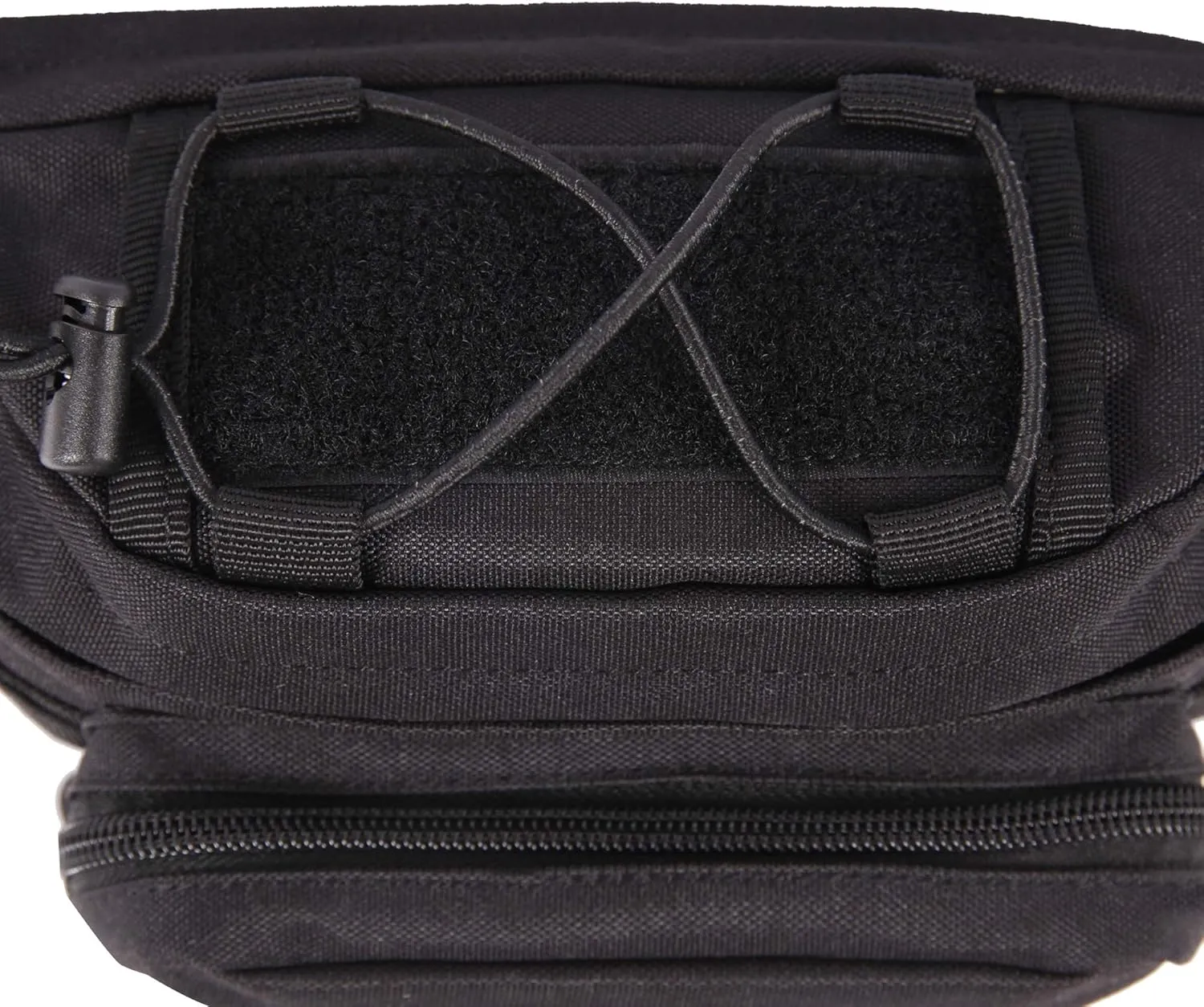 HIGHLAND TACTICAL Mobility Waist Pack