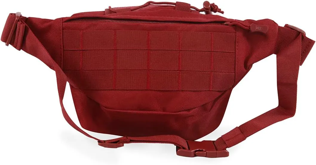 HIGHLAND TACTICAL Mobility Waist Pack