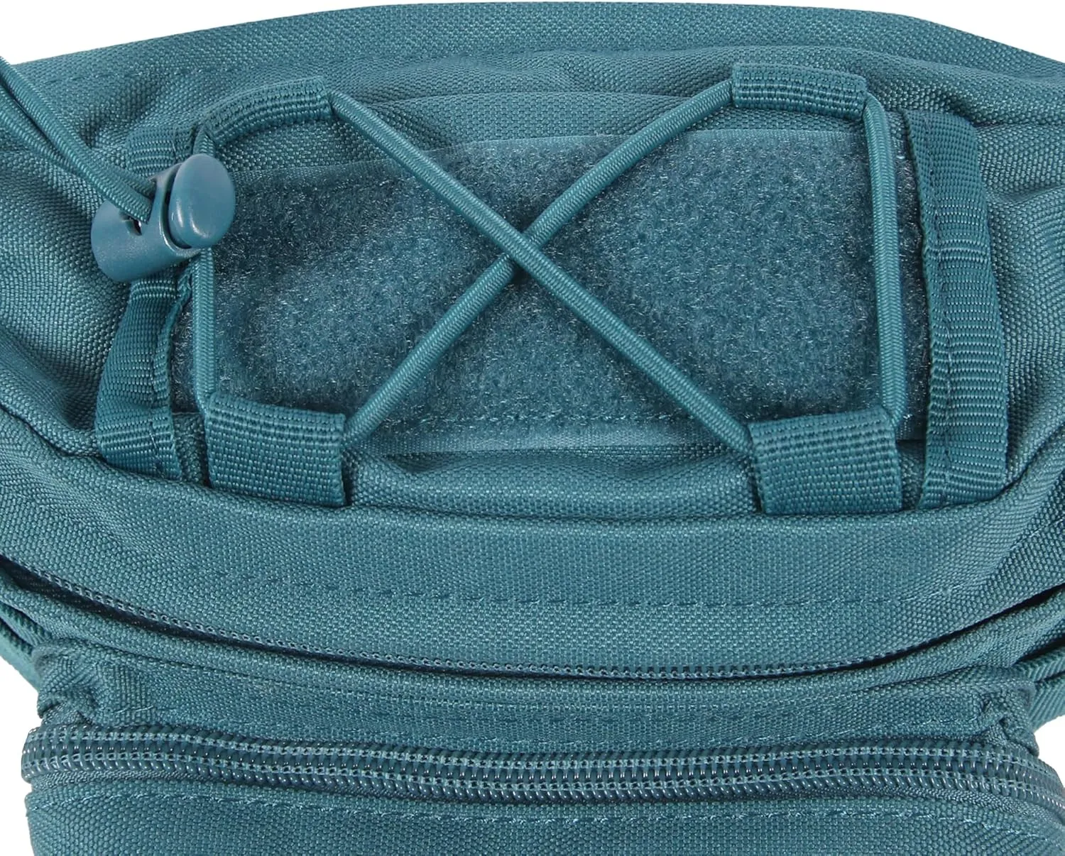 HIGHLAND TACTICAL Mobility Waist Pack