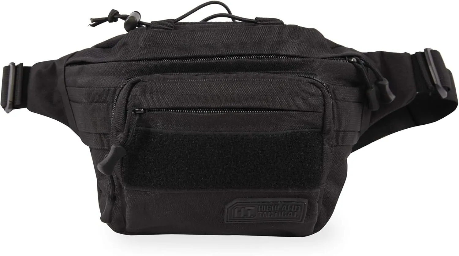 HIGHLAND TACTICAL Mobility Waist Pack