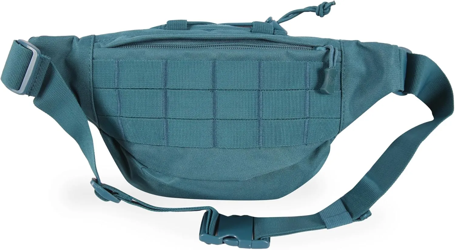 HIGHLAND TACTICAL Mobility Waist Pack