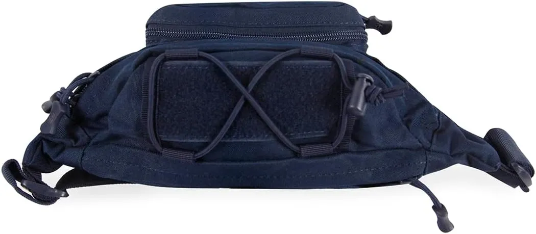 HIGHLAND TACTICAL Mobility Waist Pack