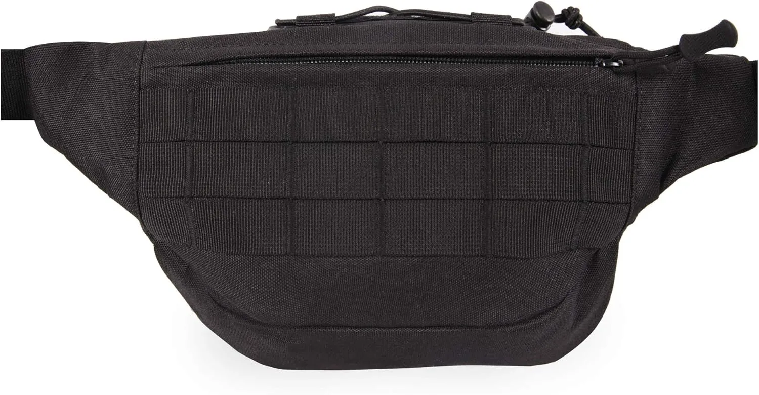 HIGHLAND TACTICAL Mobility Waist Pack