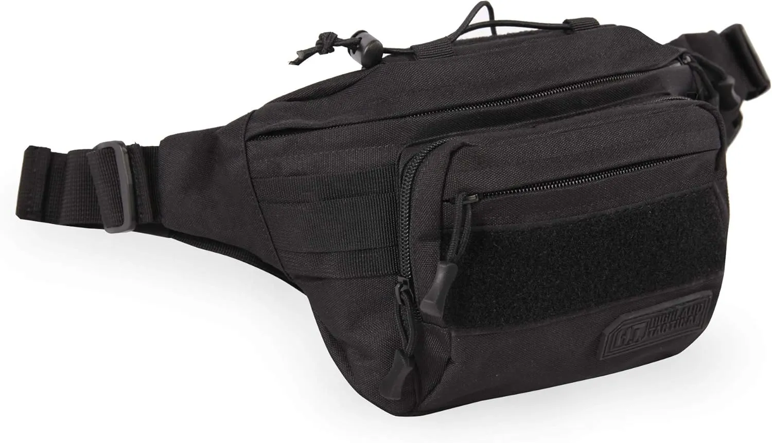 HIGHLAND TACTICAL Mobility Waist Pack
