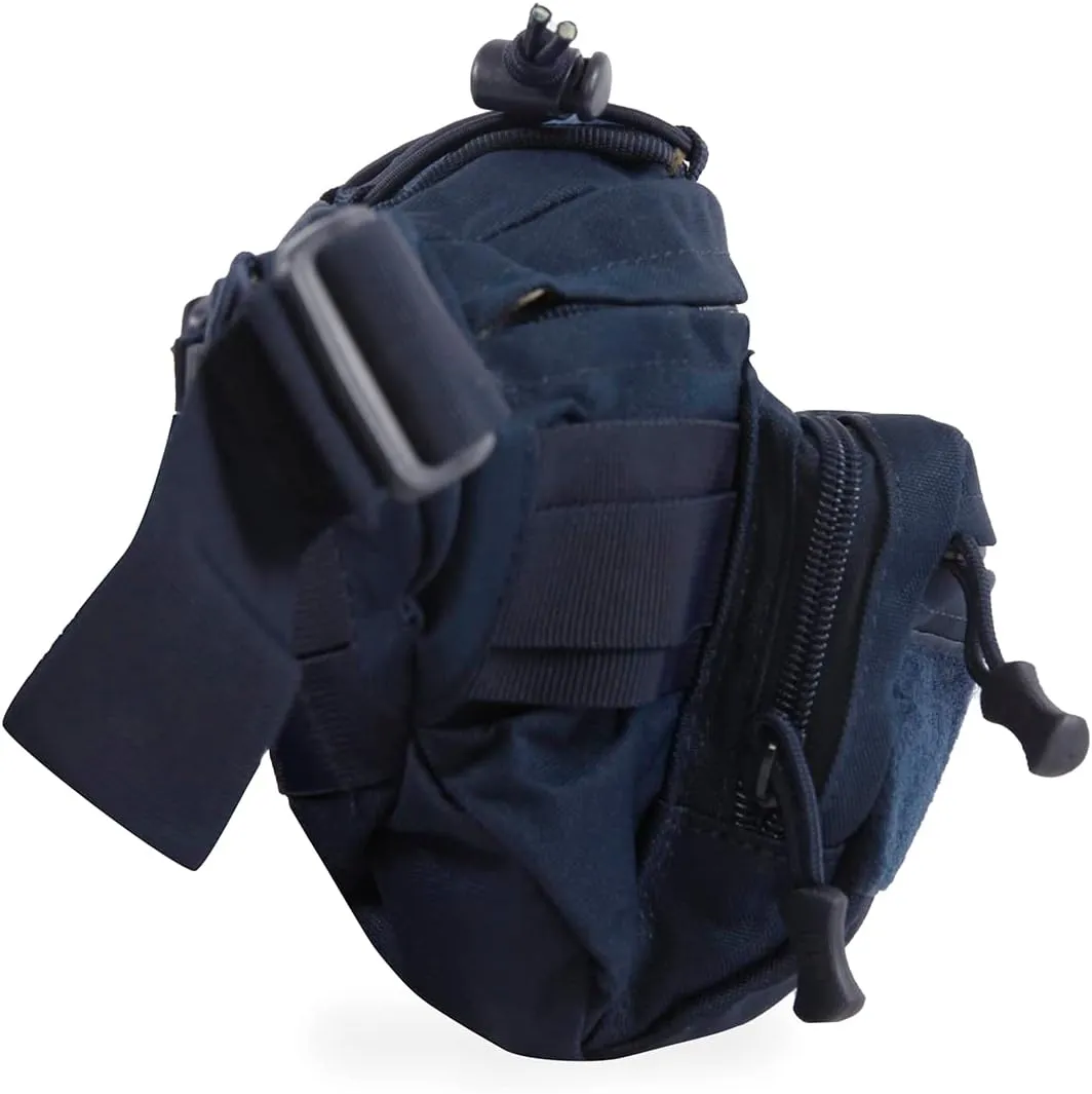 HIGHLAND TACTICAL Mobility Waist Pack