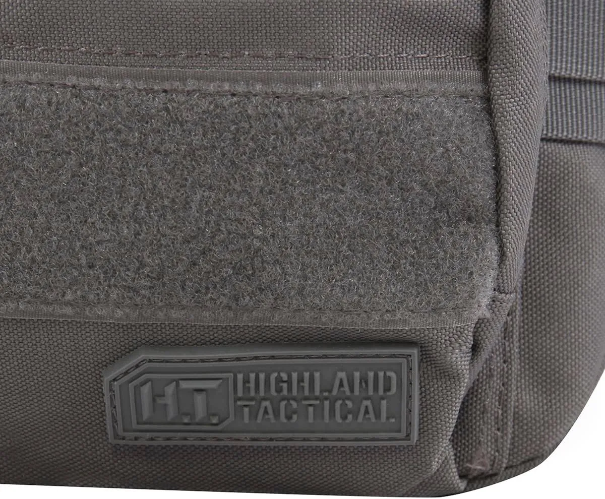 HIGHLAND TACTICAL Mobility Waist Pack