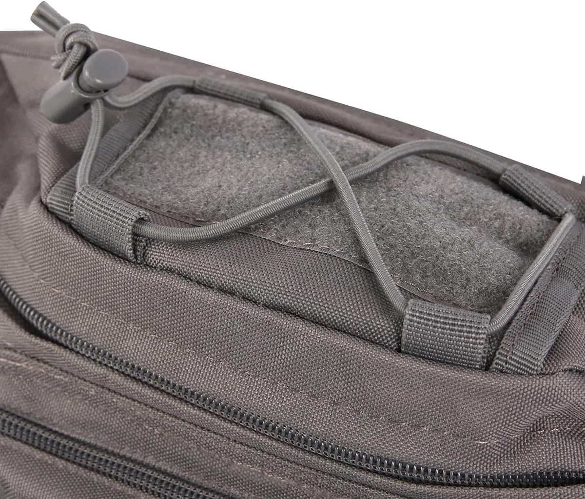 HIGHLAND TACTICAL Mobility Waist Pack