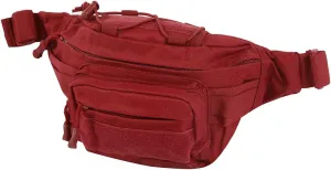 HIGHLAND TACTICAL Mobility Waist Pack