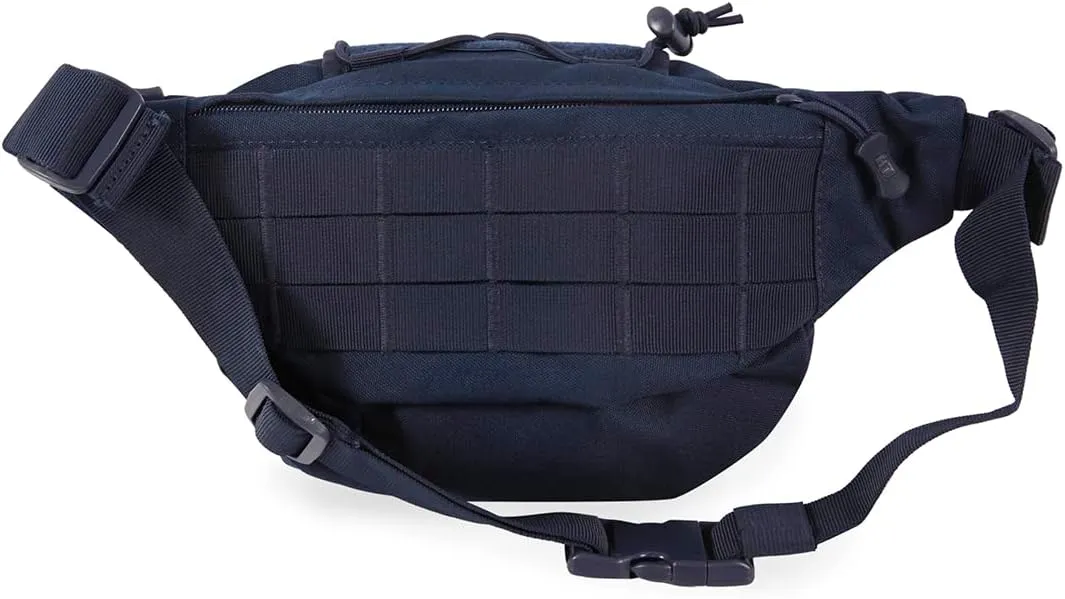 HIGHLAND TACTICAL Mobility Waist Pack
