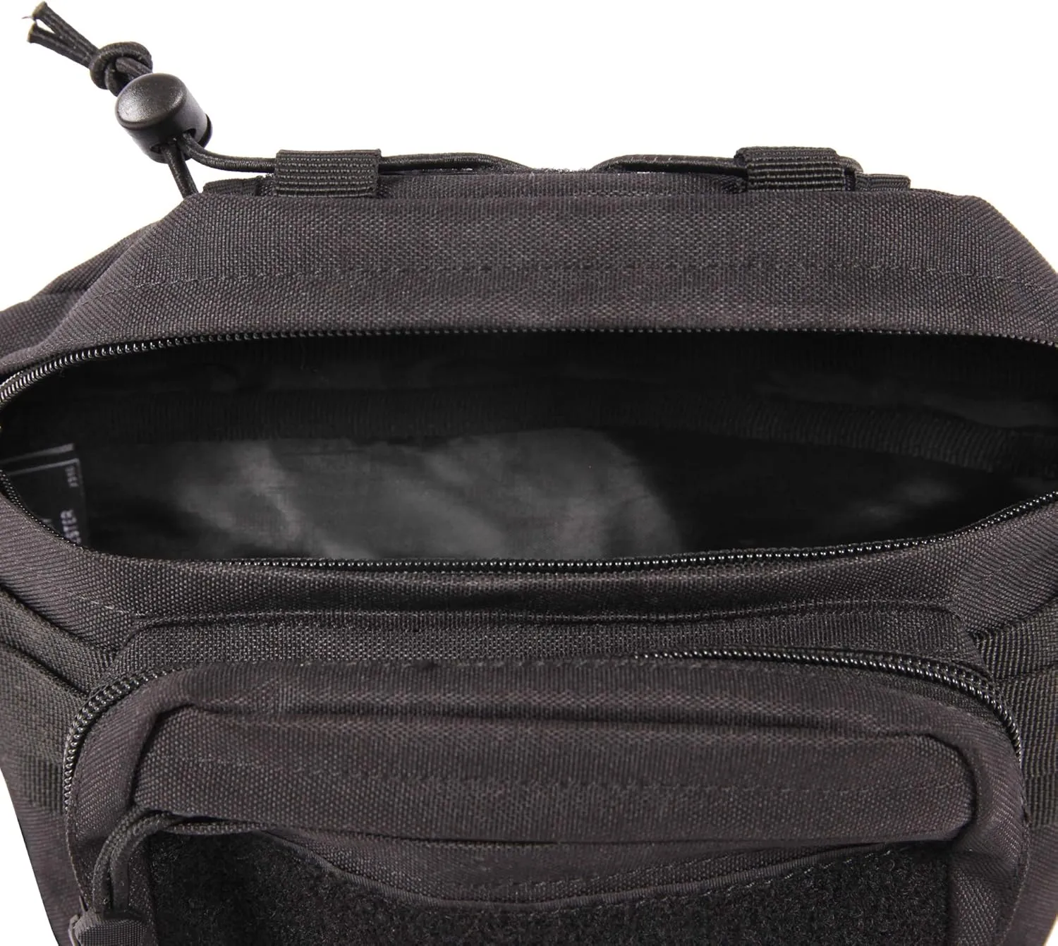 HIGHLAND TACTICAL Mobility Waist Pack