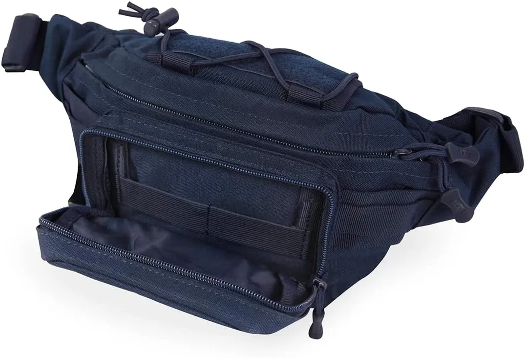 HIGHLAND TACTICAL Mobility Waist Pack