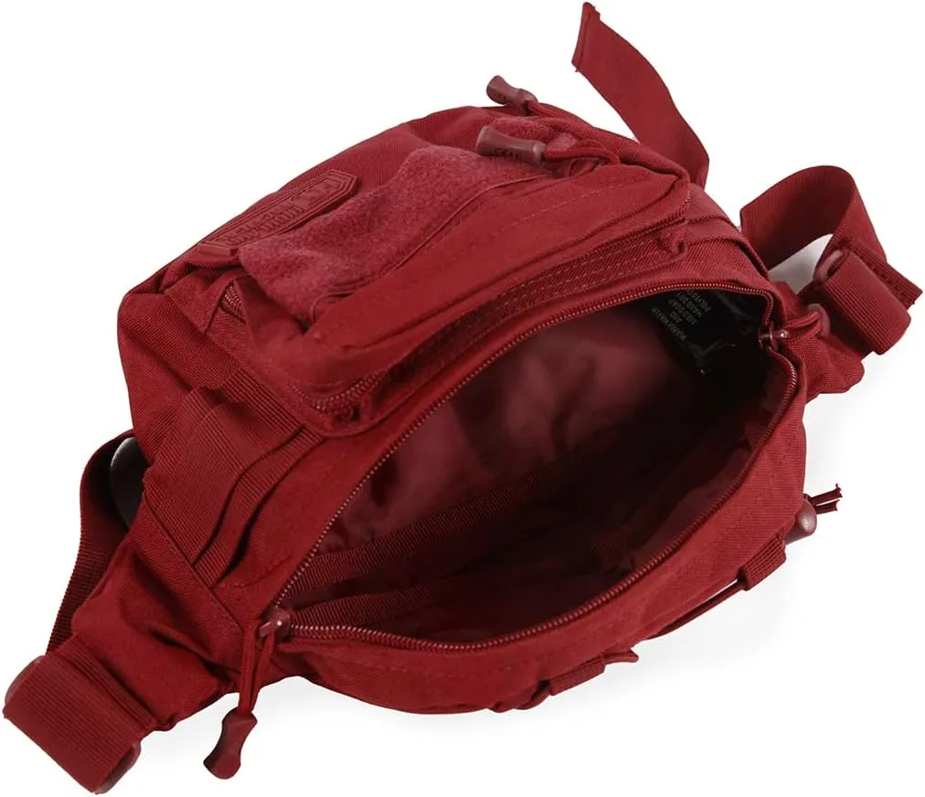 HIGHLAND TACTICAL Mobility Waist Pack