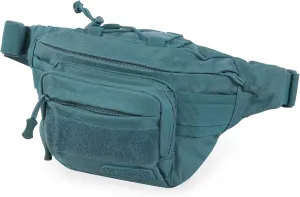 HIGHLAND TACTICAL Mobility Waist Pack