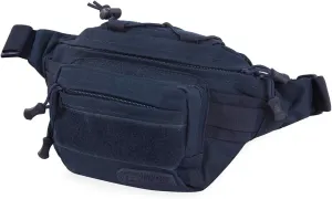 HIGHLAND TACTICAL Mobility Waist Pack