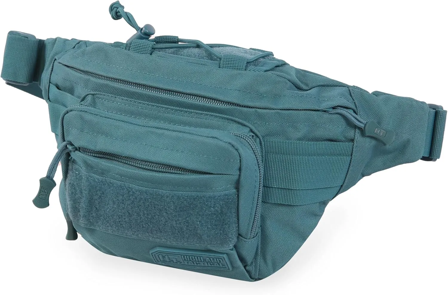 HIGHLAND TACTICAL Mobility Waist Pack