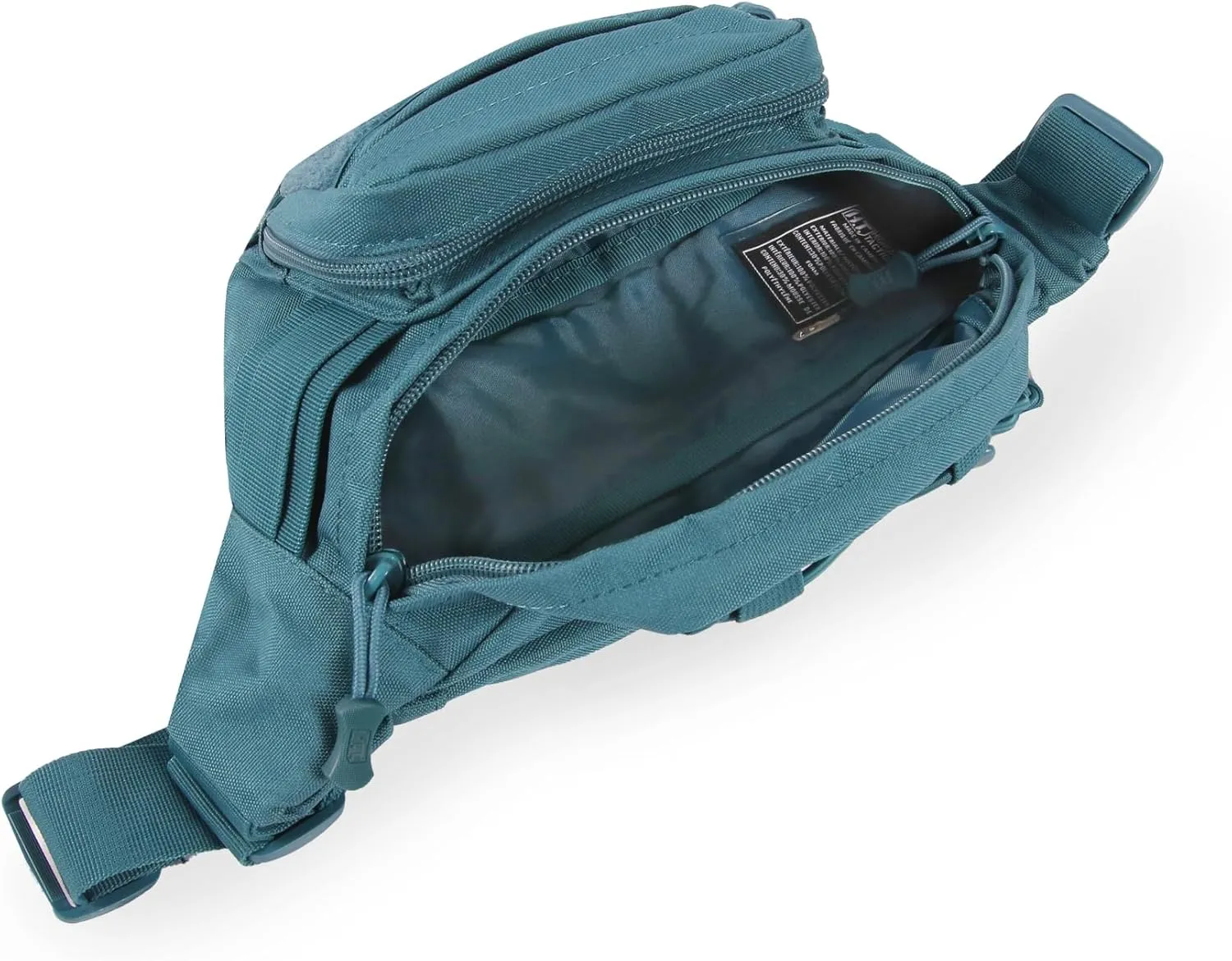 HIGHLAND TACTICAL Mobility Waist Pack