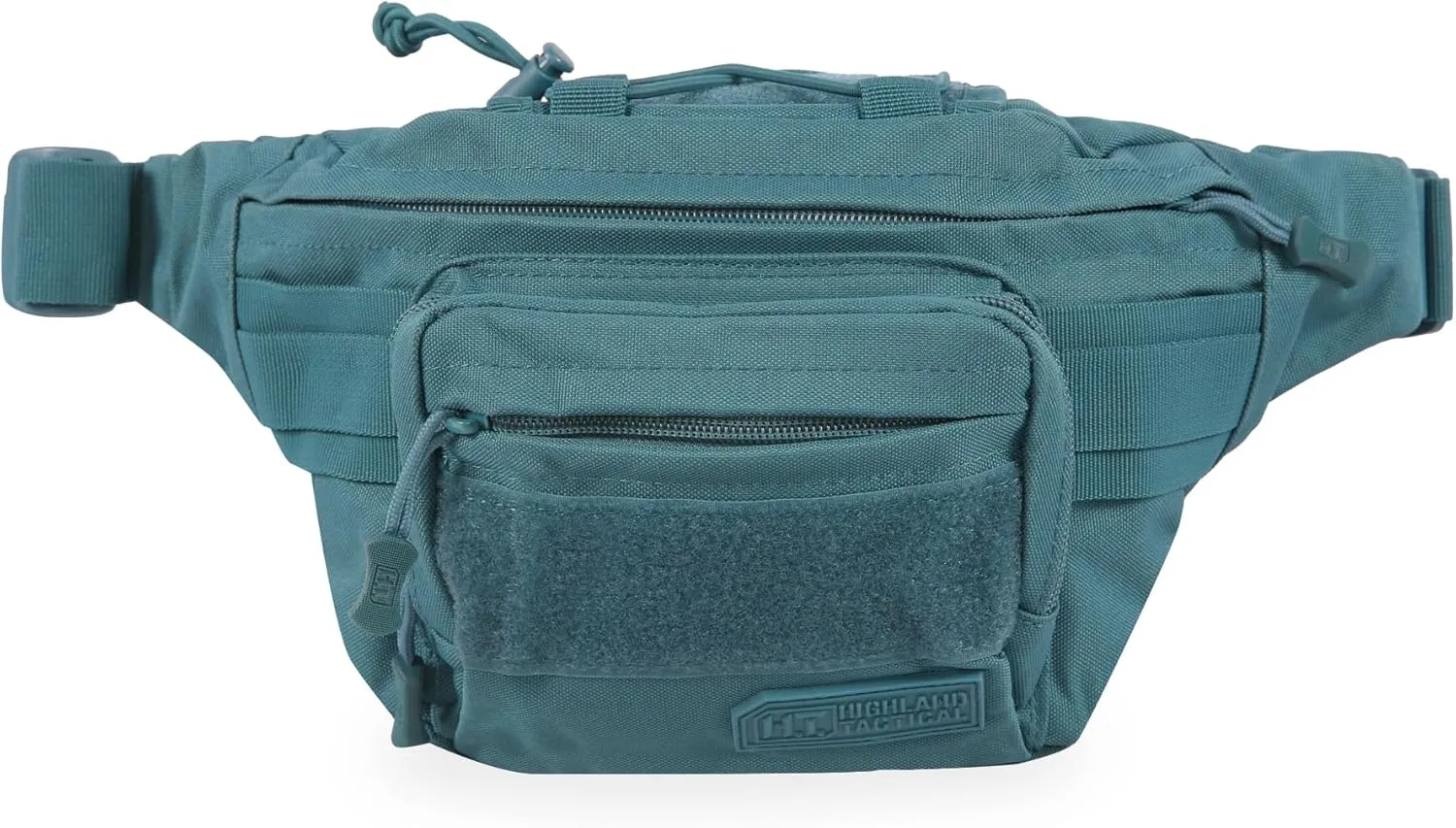 HIGHLAND TACTICAL Mobility Waist Pack