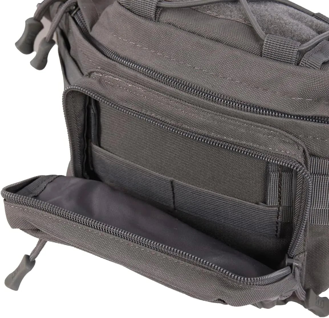 HIGHLAND TACTICAL Mobility Waist Pack