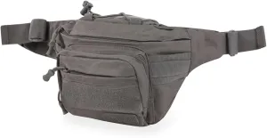 HIGHLAND TACTICAL Mobility Waist Pack