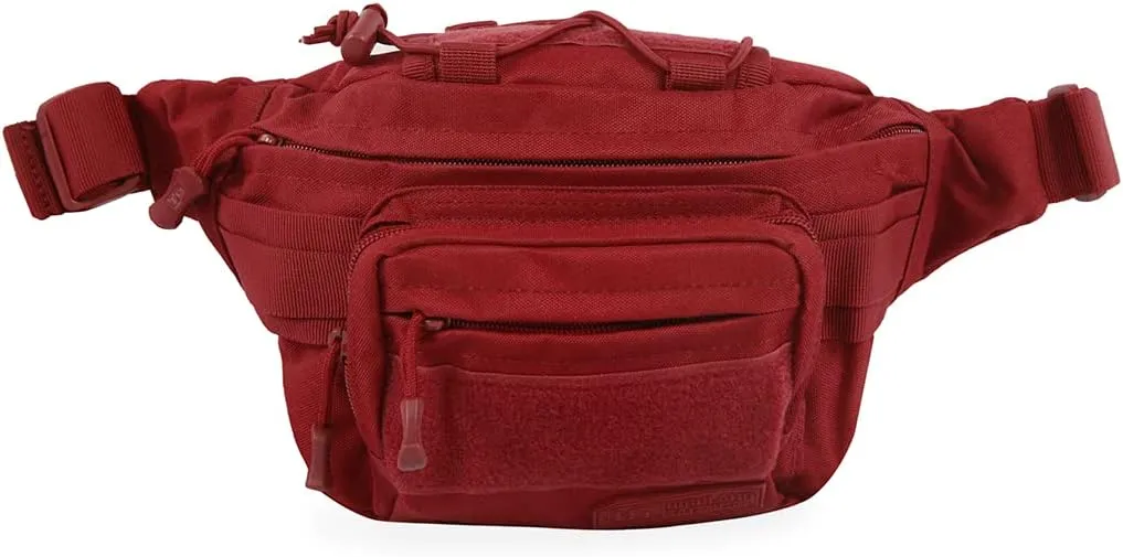 HIGHLAND TACTICAL Mobility Waist Pack
