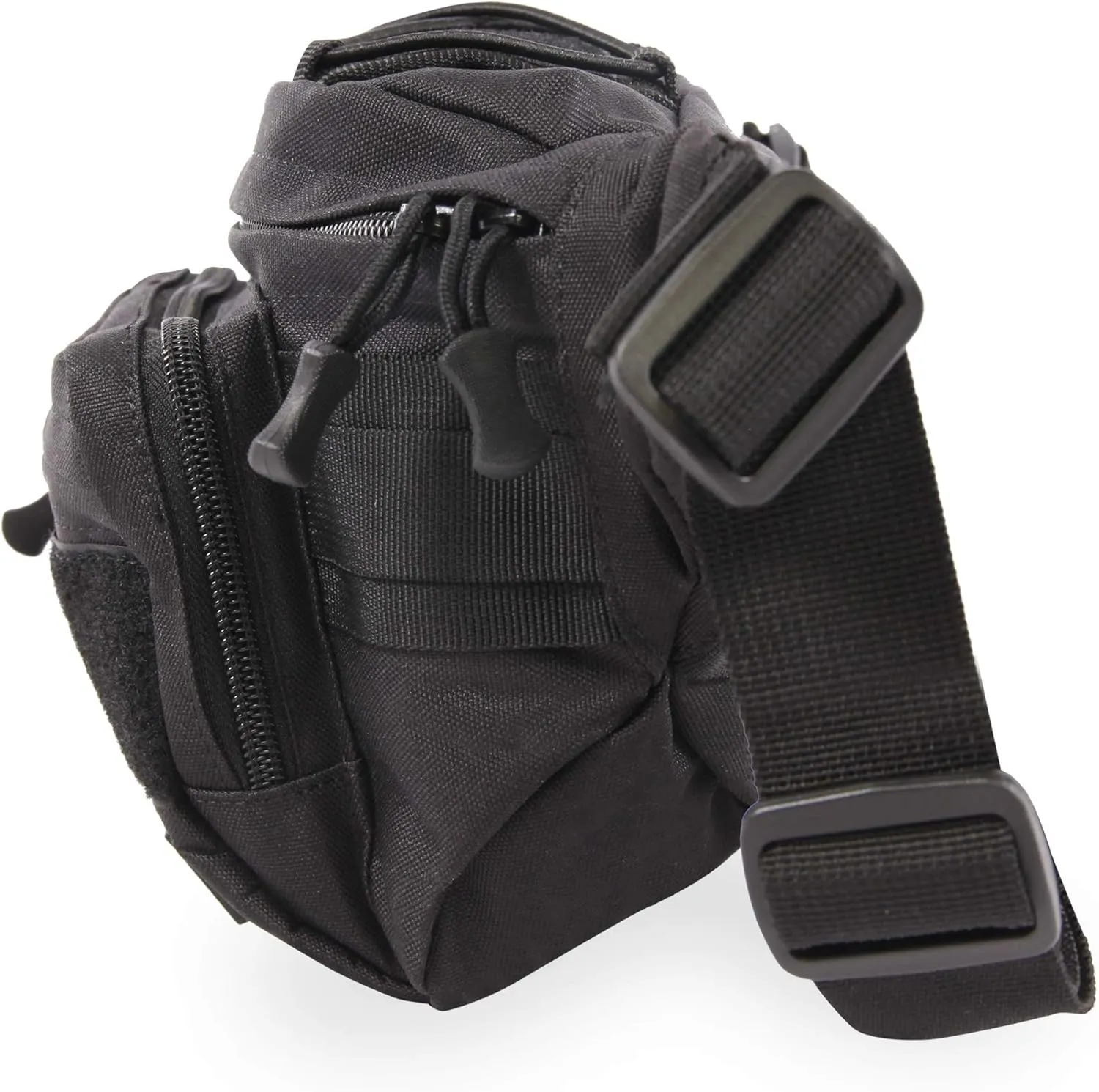 HIGHLAND TACTICAL Mobility Waist Pack