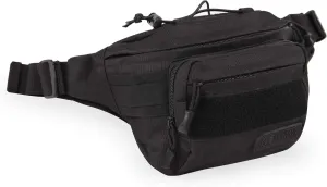 HIGHLAND TACTICAL Mobility Waist Pack