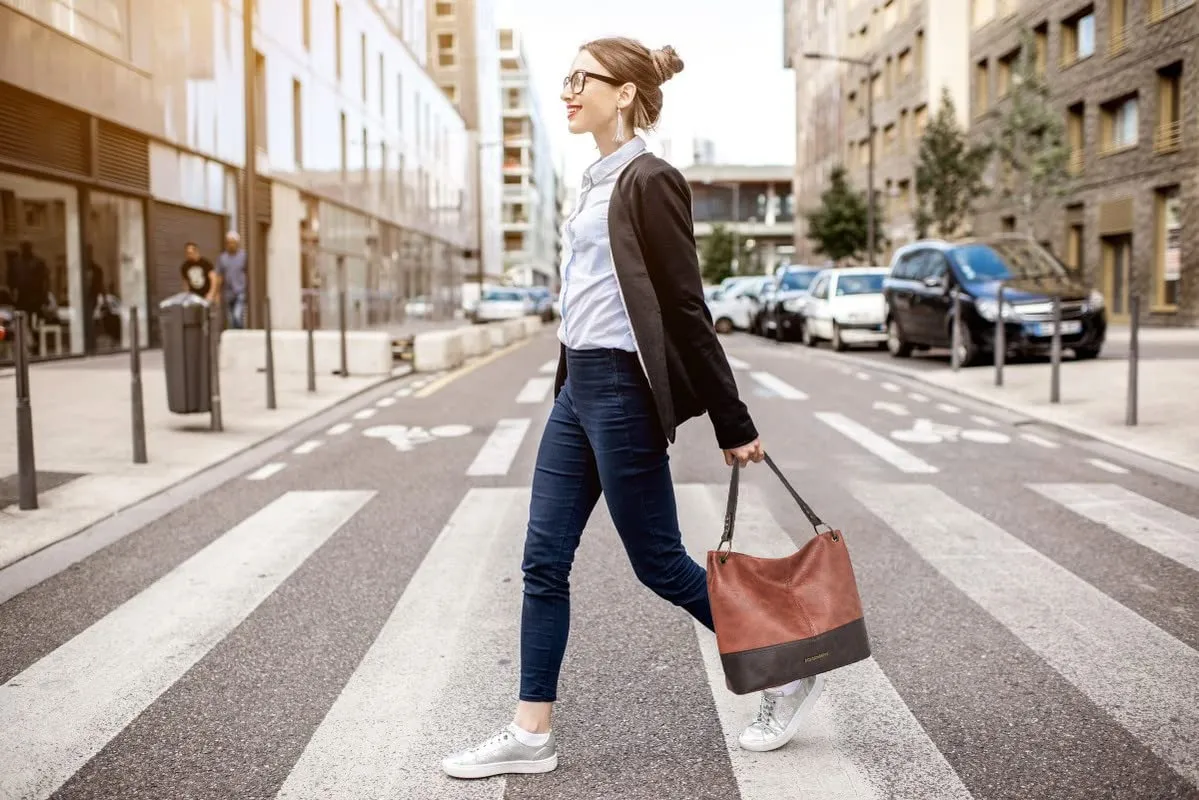 Hobo Bag Purses and Handbags for Women Top Handle Handbags with Zipper