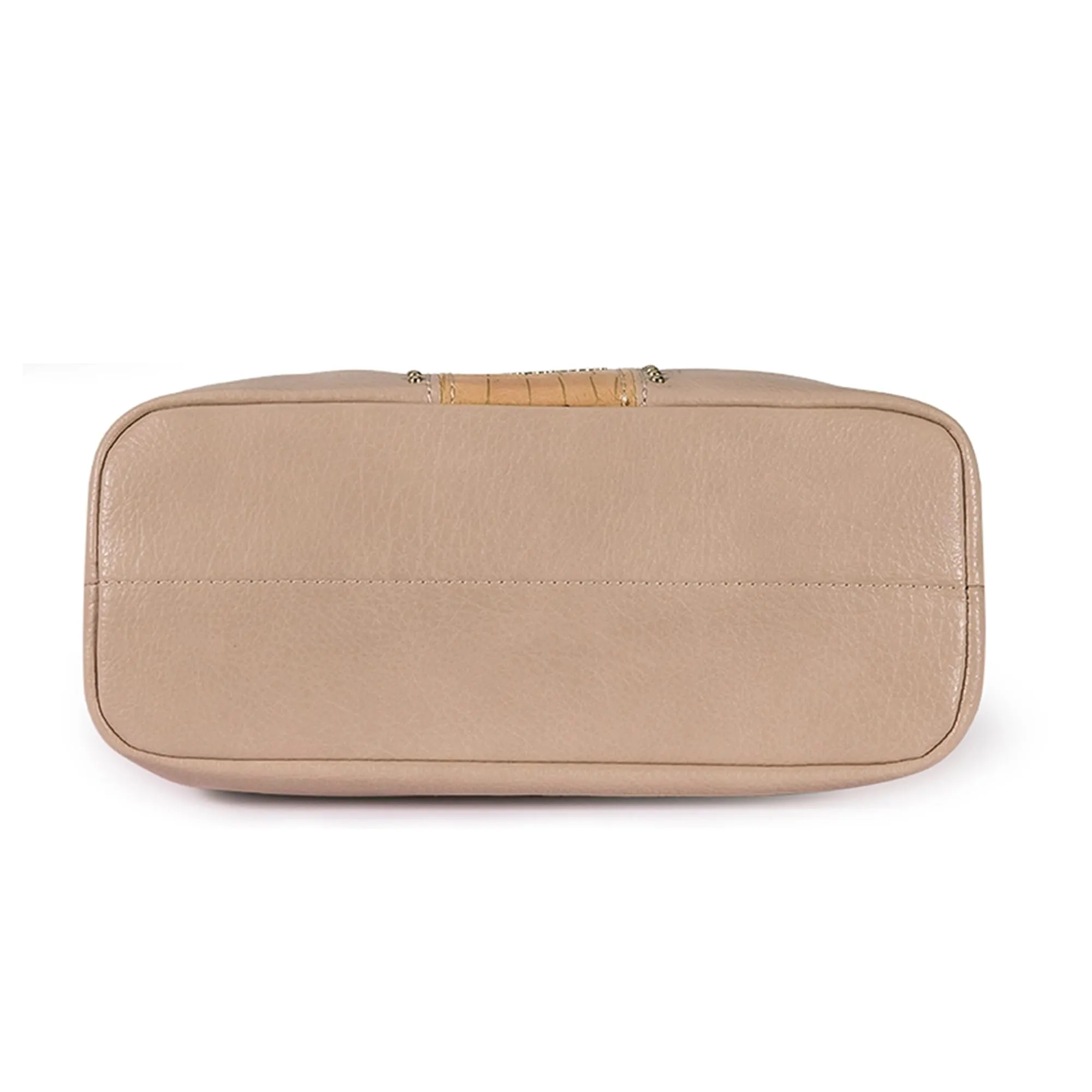 Hobo Bag Purses and Handbags for Women Top Handle Handbags with Zipper
